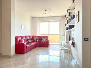 Homeby, Casa Cartesio - Milan - 3