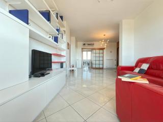 Homeby, Casa Cartesio - Milan - 4