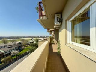 Homeby, Casa Cartesio - 6