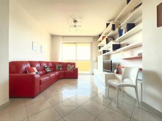 Homeby, Casa Cartesio - Milan - 1