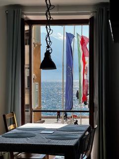 Central Lakeside Delight - Riva del Garda - 0