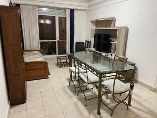 Residencia San Martín - Mar del Plata - 7