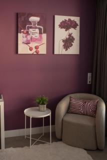 The BLOOM - Noordwijk aan Zee - 9