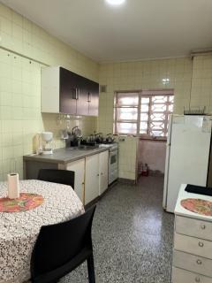 Departamento muy Céntrico - Gualeguaychú - 3