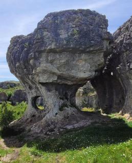 Ermita de la Tuda - 7