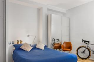 MI Life 23 APT -wifi-Fiera - Milan - 9