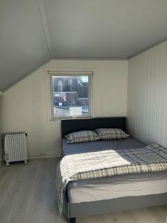 Beautiful spacious home w garden - Trondheim - 3