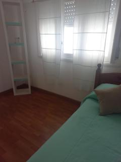 Departamento Queen - Mar del Plata - 2