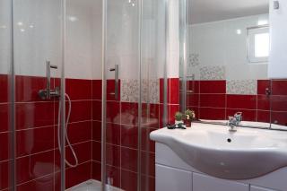 Apartments Josipovic - 5