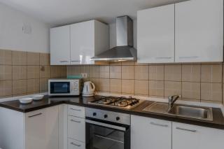 Apartments Josipovic - Vir - 1
