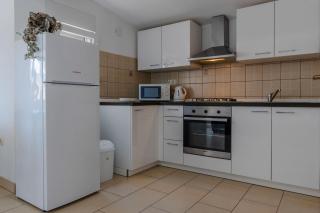 Apartments Josipovic - Vir - 8