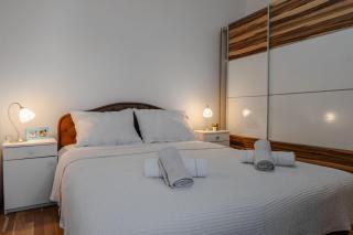 Apartments Josipovic - Vir - 6
