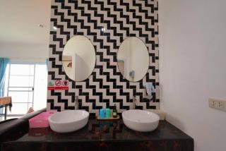 Phannarai House - Lamai - 2