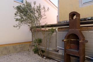 Apartments TT - Vir - 8
