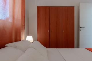 Apartments TT - Vir - 5