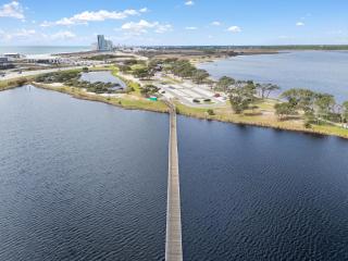 Lighthouse 914 by Vacation Homes Collection - Gulf Shores - 7