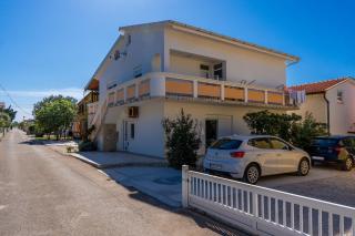 Apartments TT - Vir - 3