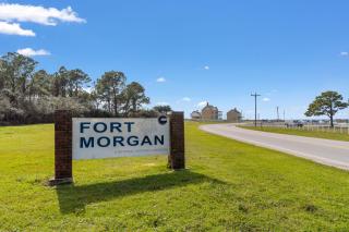 Lighthouse 914 by Vacation Homes Collection - Gulf Shores - 5