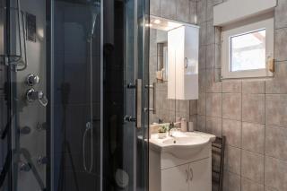 Apartments TT - Vir - 4