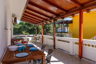 Apartments TT - Vir - 2