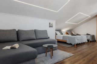 Apartments Baltic - Vir - 8