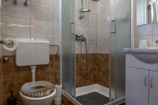 Apartments Baltic - Vir - 4