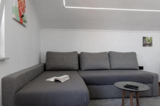 Apartments Baltic - Vir - 1