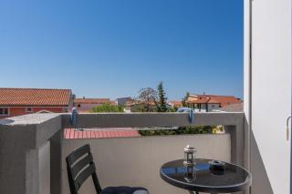 Apartments Baltic - Vir - 3
