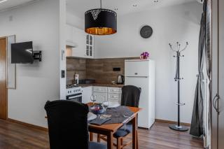 Apartments Baltic - 6