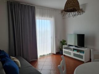 Henrique's Residense II - Luz - 5