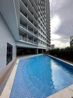 Lush Residences, Makati City, Metro Manila Philippines - Manila - 6