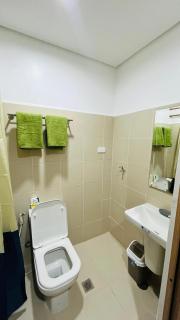 Lush Residences, Makati City, Metro Manila Philippines - Manila - 1