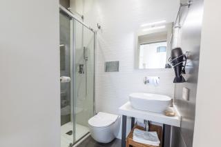 Oneira Rooms - 7