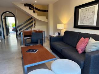 Wyndham - Marina del sol - Fuengirola - 5