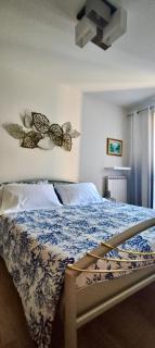 La Casa al Mare di Rossella - Cavallino-Treporti - 4