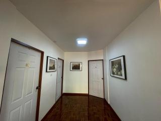 M3 Bangkok Bake & Bed - 7