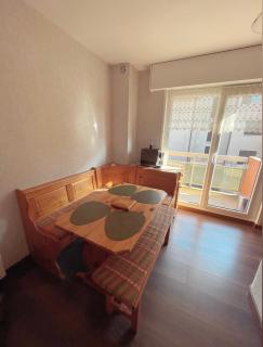 Appartement entre lac et montagne - Thonon-les-Bains - 5