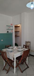 Blu Shell - Ca' Greta - 8