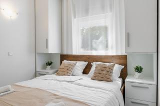 Apartments Quercus - Vir - 5