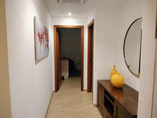 Pecciolo Port Apartaments - 1