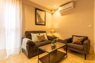 Unika Homes Castellar - Sevilla - 9