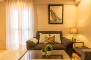 Unika Homes Castellar - Sevilla - 8