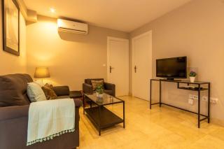 Unika Homes Castellar - Sevilla - 6