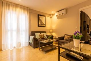 Unika Homes Castellar - Sevilla - 4