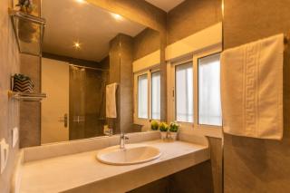 Unika Homes Castellar - Sevilla - 3