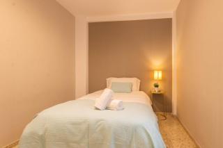 Unika Homes Castellar - Sevilla - 2