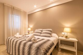 Unika Homes Castellar - Sevilla - 1
