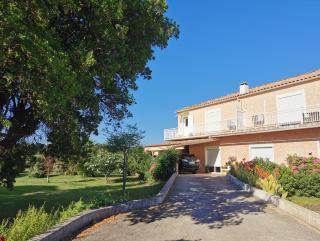 Appartement confort - Île de Diane - 9