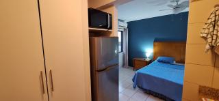 Unimar - Ponton - 7