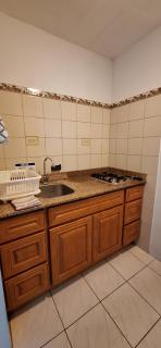 Unimar - Ponton - 3